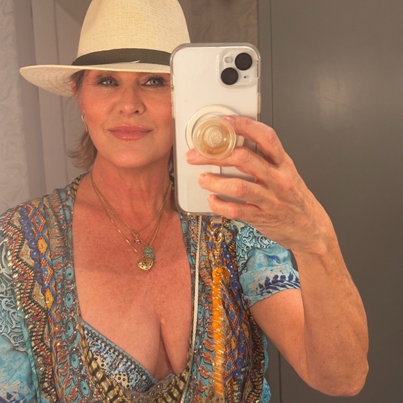 Meet Mali - Picture 2 of 9